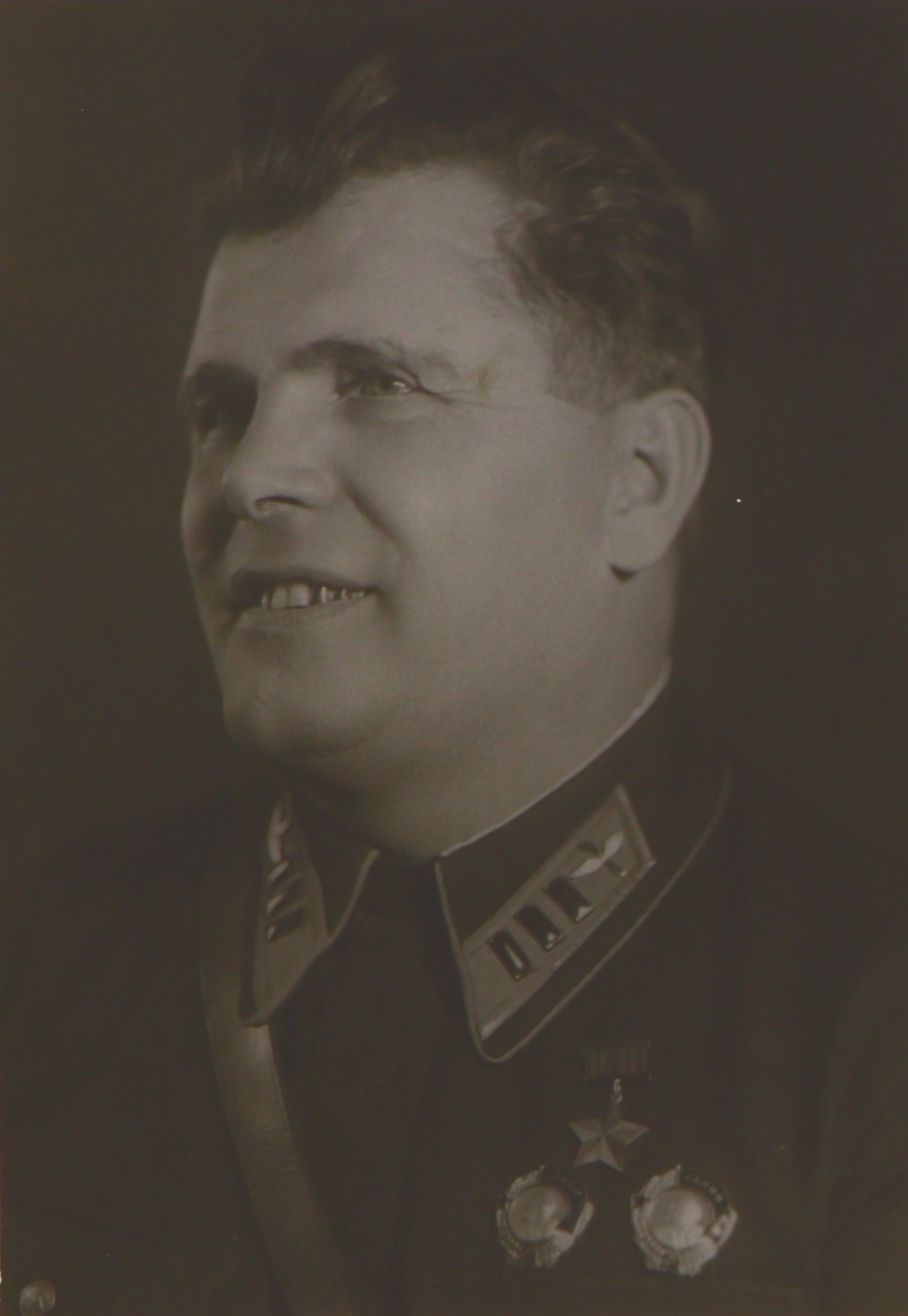 Фотография